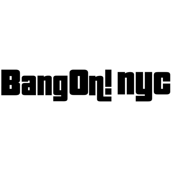 Bang-On!-NYC