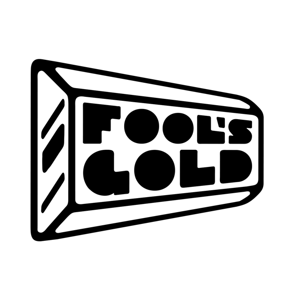Fool's Gold Records