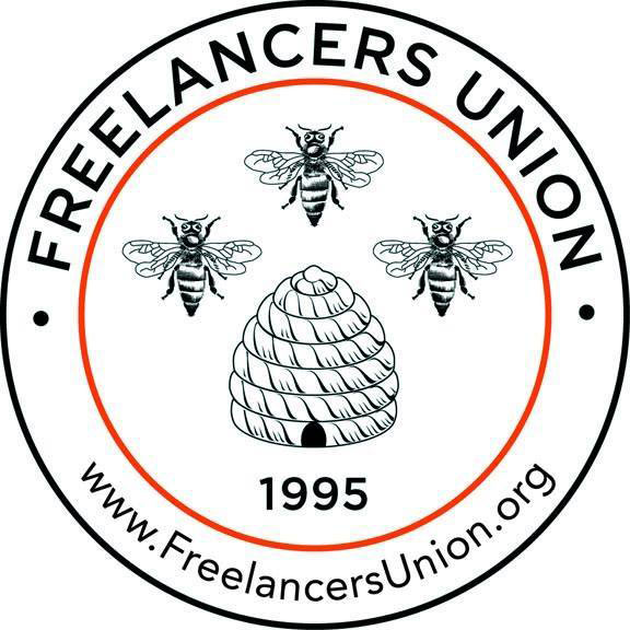 Freelancer's Union