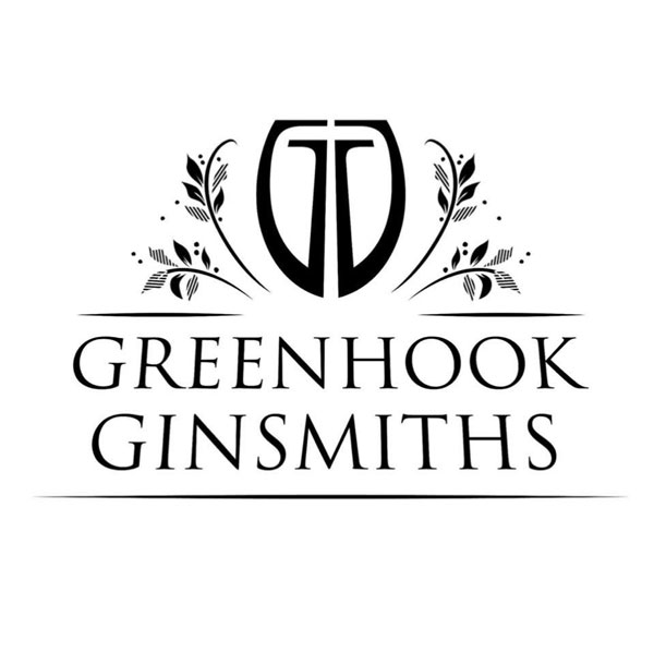 Greenhook Ginsmiths