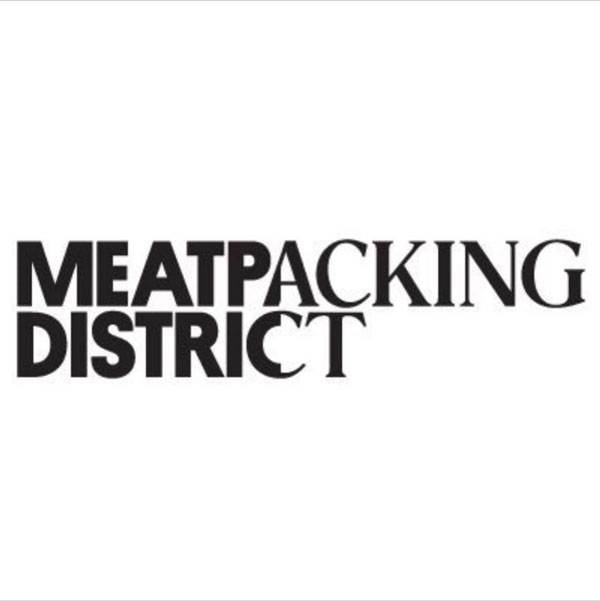 Meatpacking-District-Management-Association