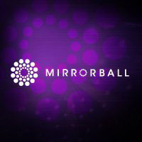 Mirrorball Agency