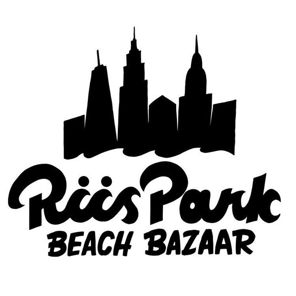 Riis Park Beach Bazaar