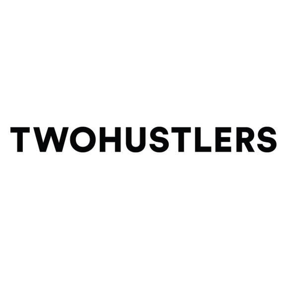 Two Hustlers Agency