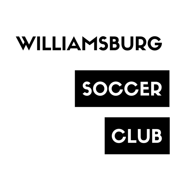 Williamsburg Soccer Club